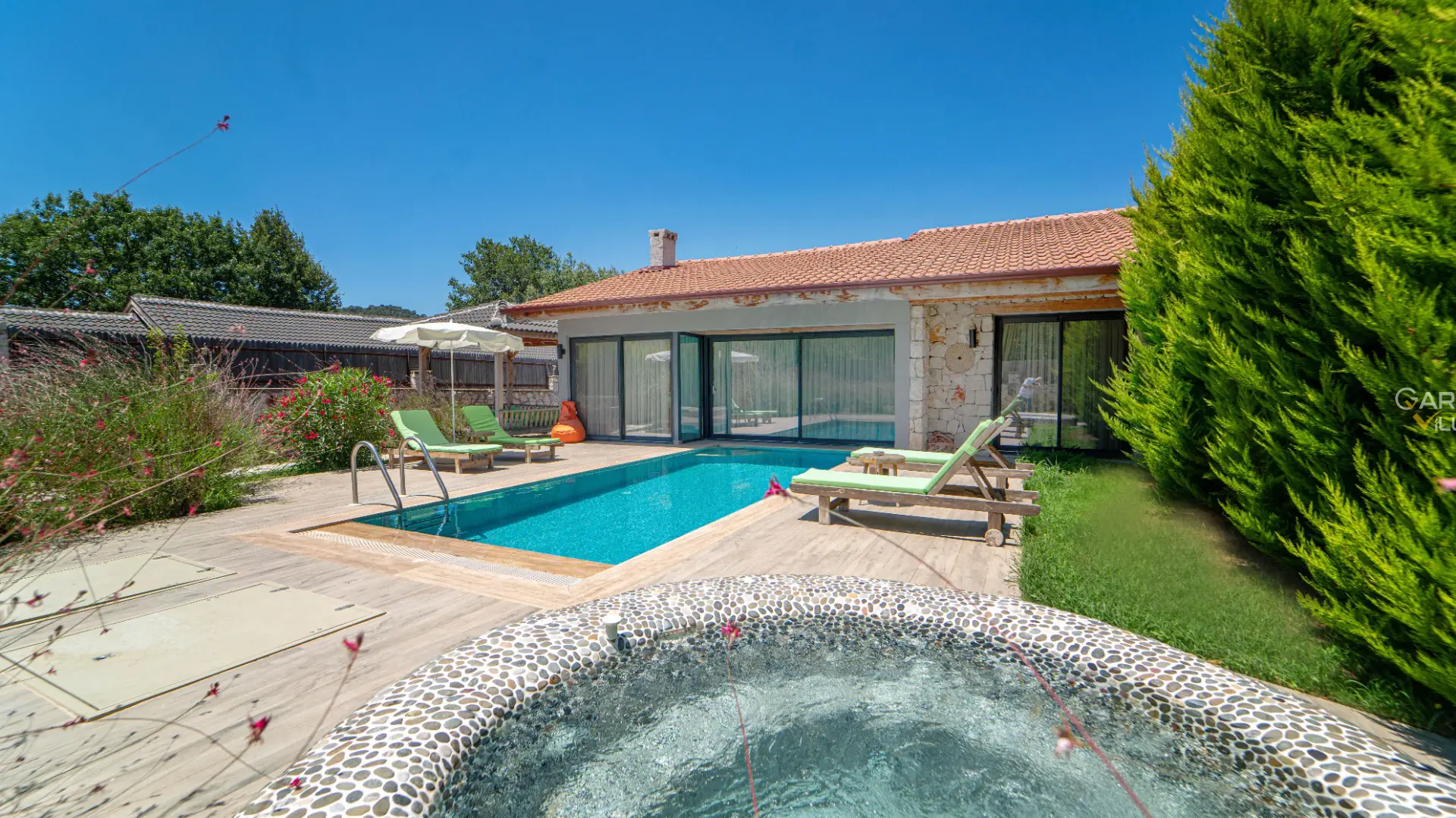 villa-lagertha-garanti-villam-55_75.jpg