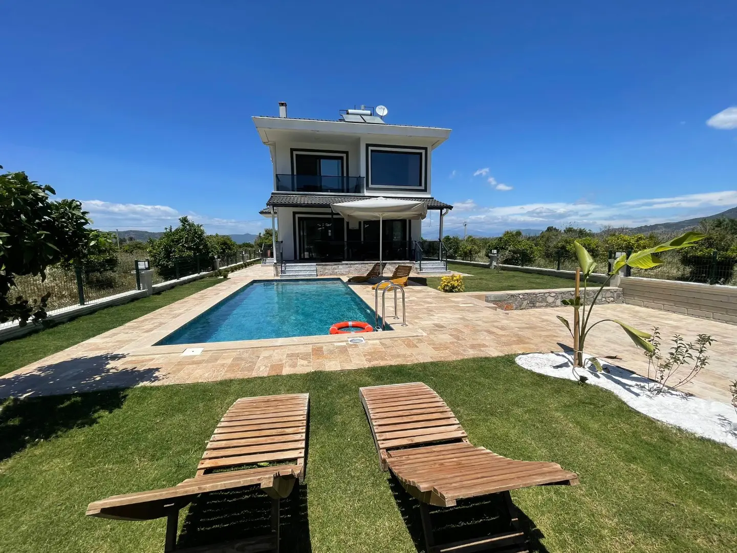 villa-lakehouse-garanti-villam-30_872.jpeg