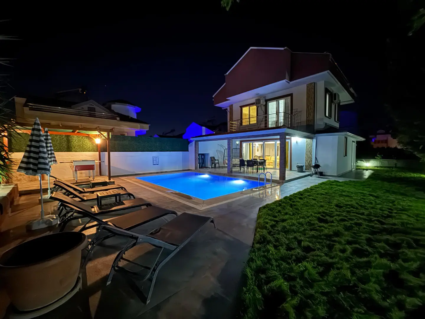 villa-lara-2_425.jpg