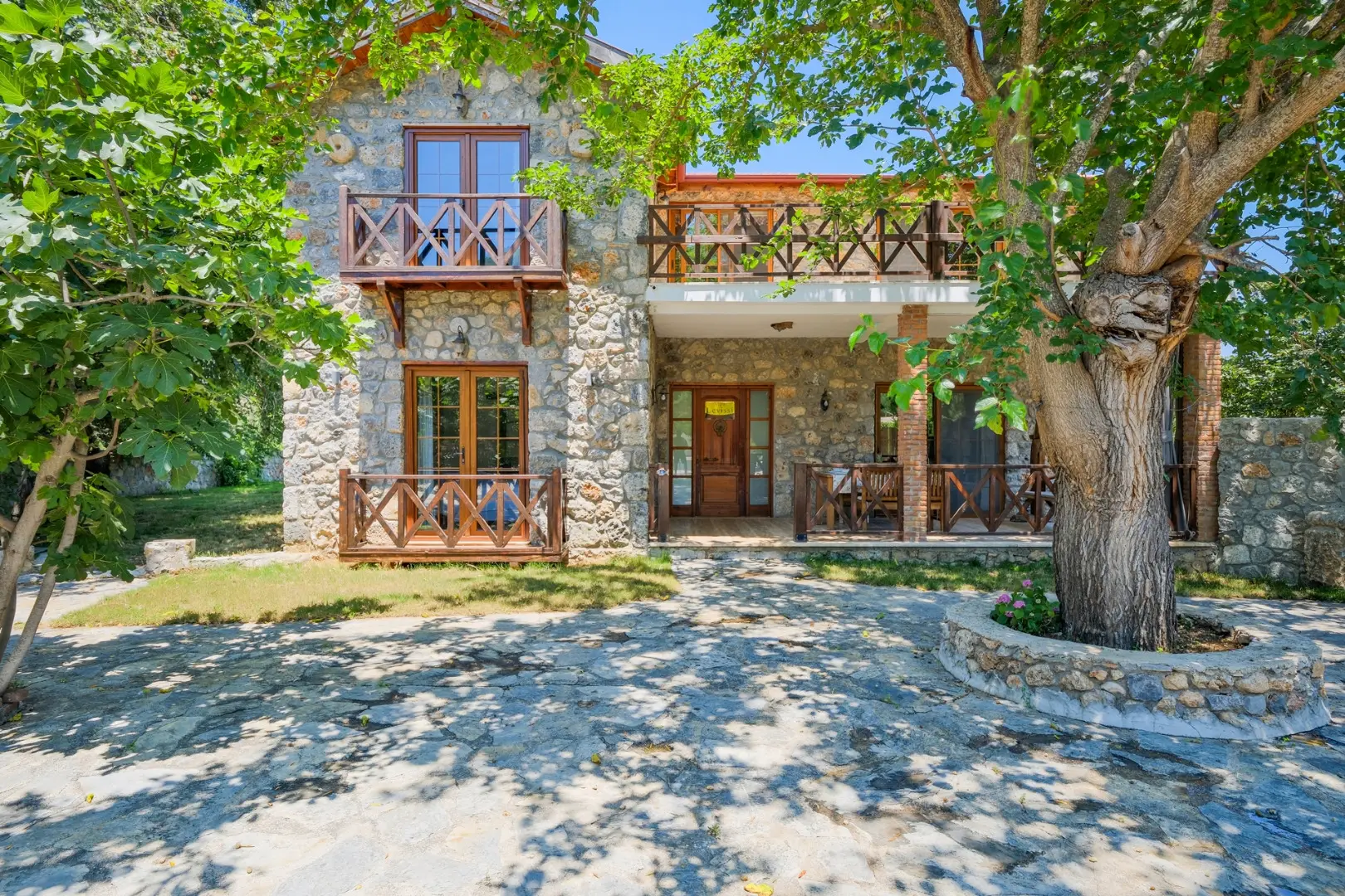 villa-levissi-albatros-garanti-villam-53_307.jpg