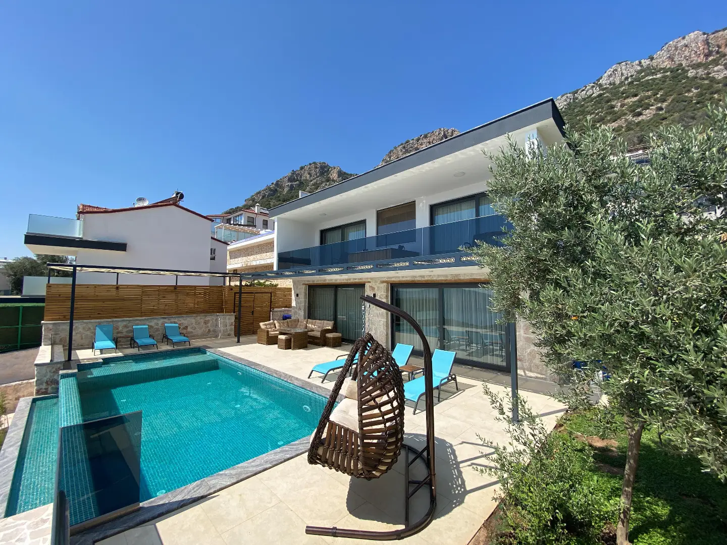 villa-leyla-garanti-villam-12_690.jpeg