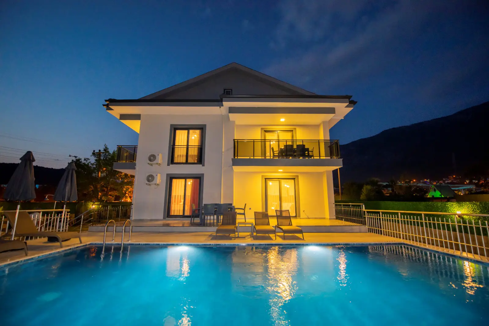 villa-lord-garanti-villam-58_138.jpeg