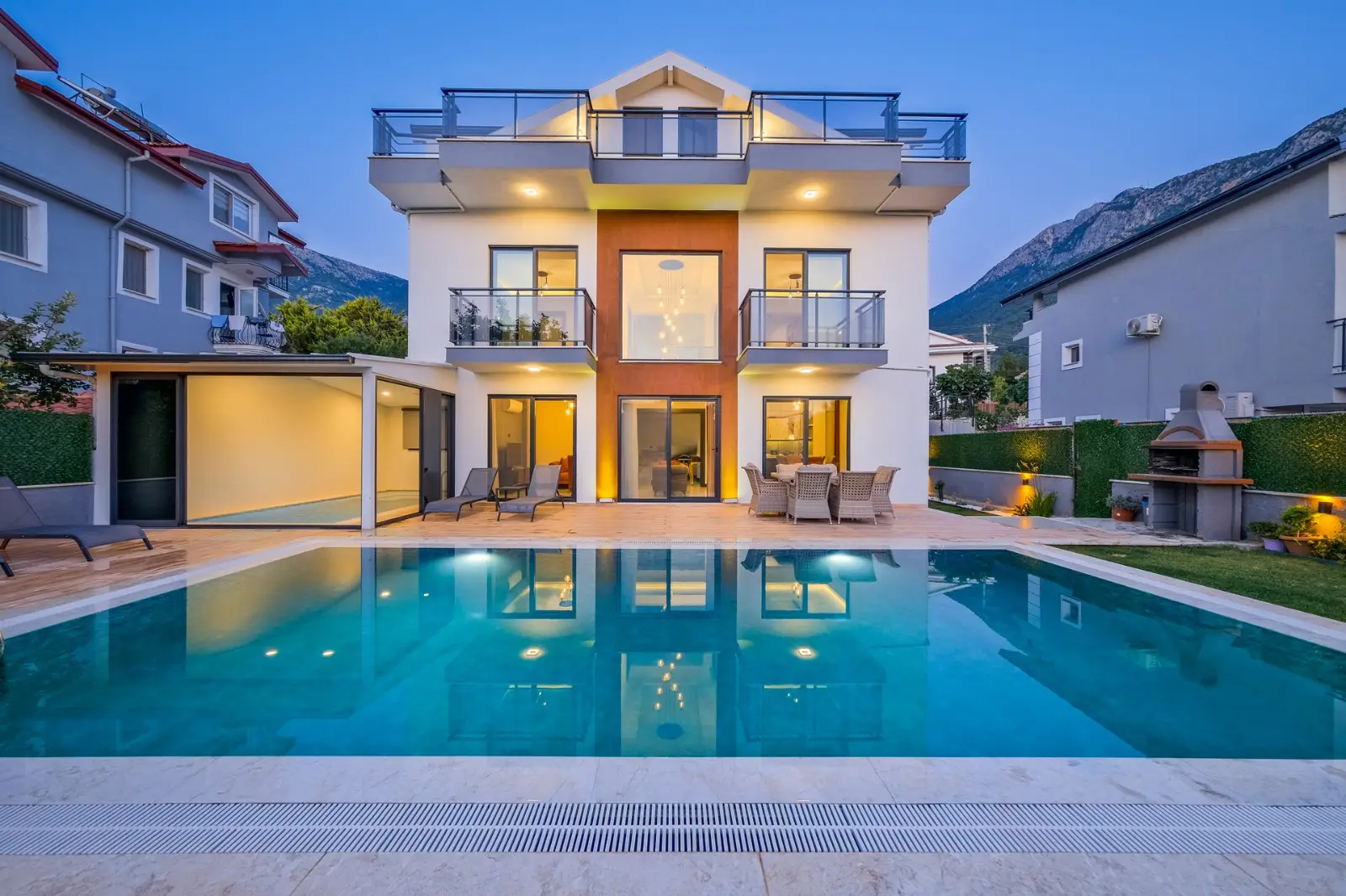 villa-lotus-sea-1_98.jpg