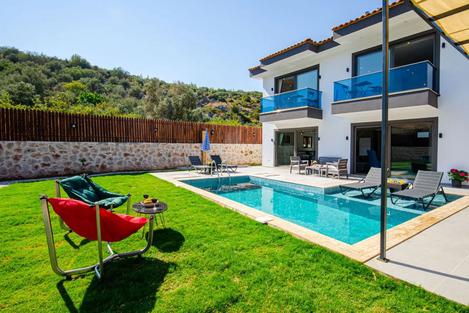 villa-luka-garanti-villam-2_657.jpeg