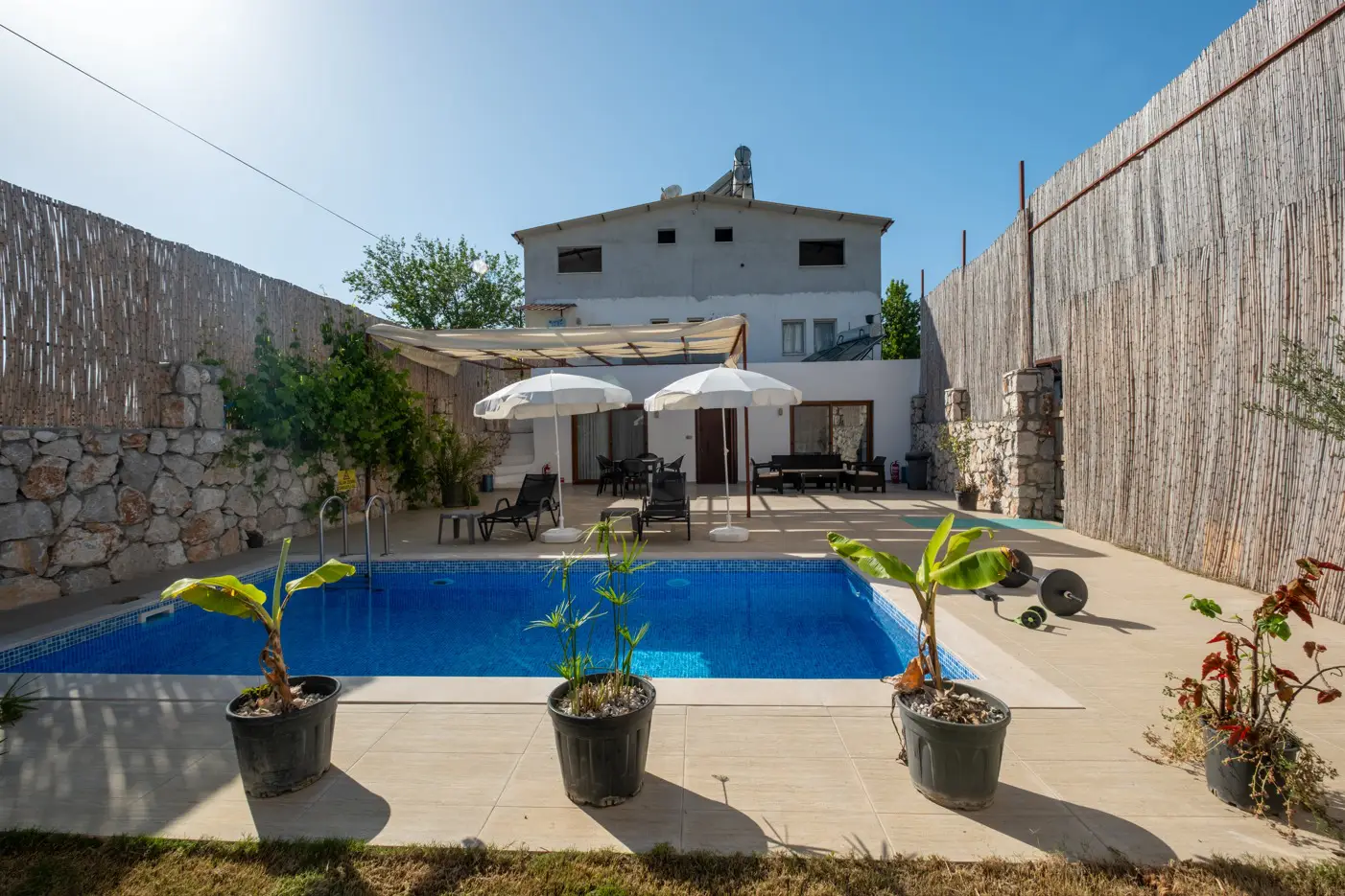 villa-luna-esenkoy-garanti-villam-17_214.jpeg