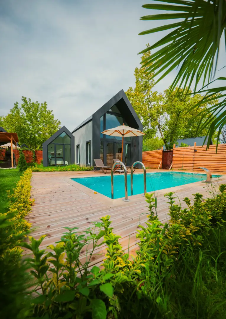 villa-lupin-garanti-villam-5_12.jpg
