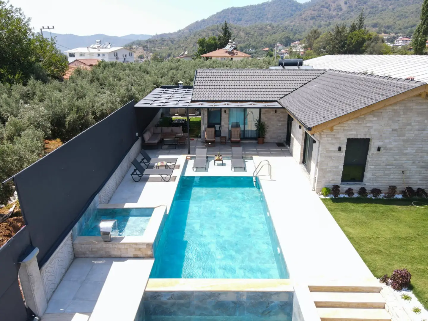 villa-madyus-garanti-villam-33_494.jpeg