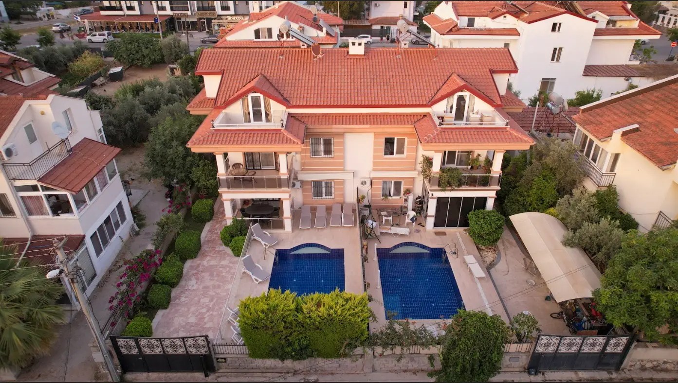 villa-mango-garanti-villam-1_96.jpeg