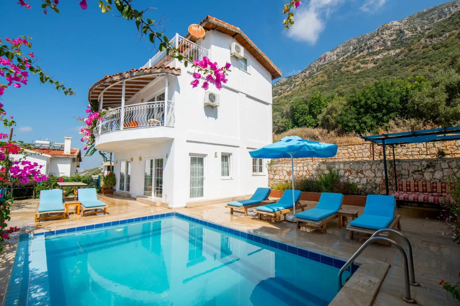 villa-manzara-kalkan-garanti-villam-13_939.jpeg