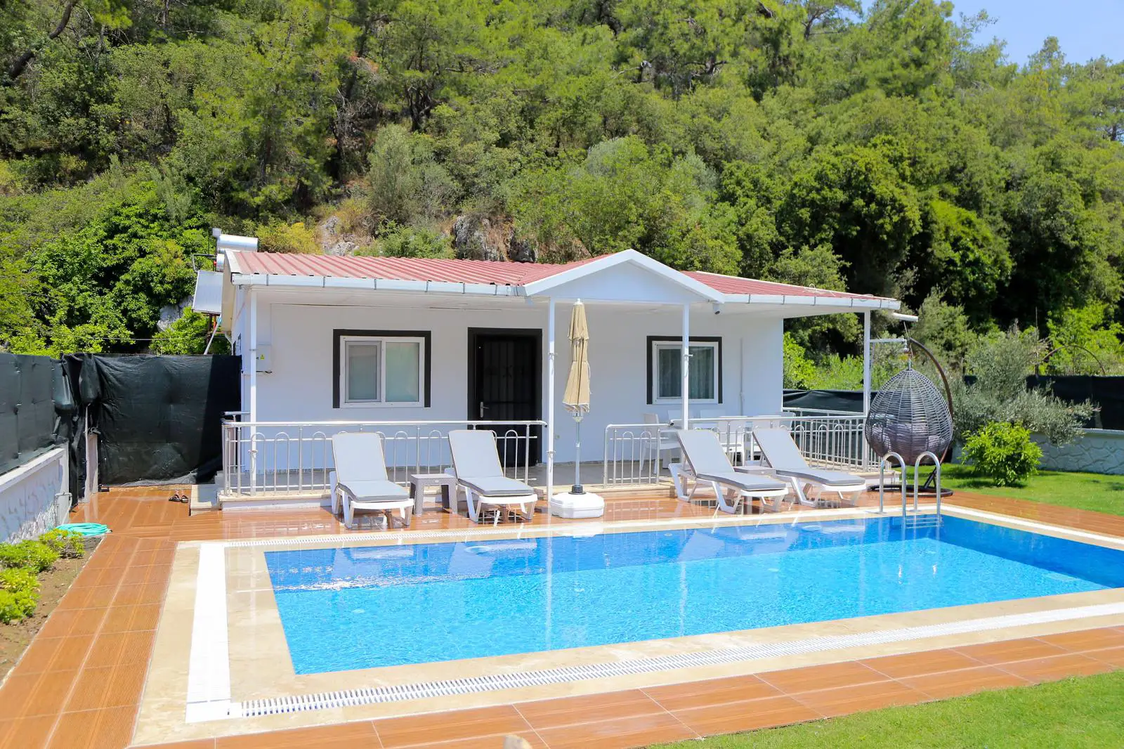 villa-marimar-2-garanti-villam-6_350.jpeg