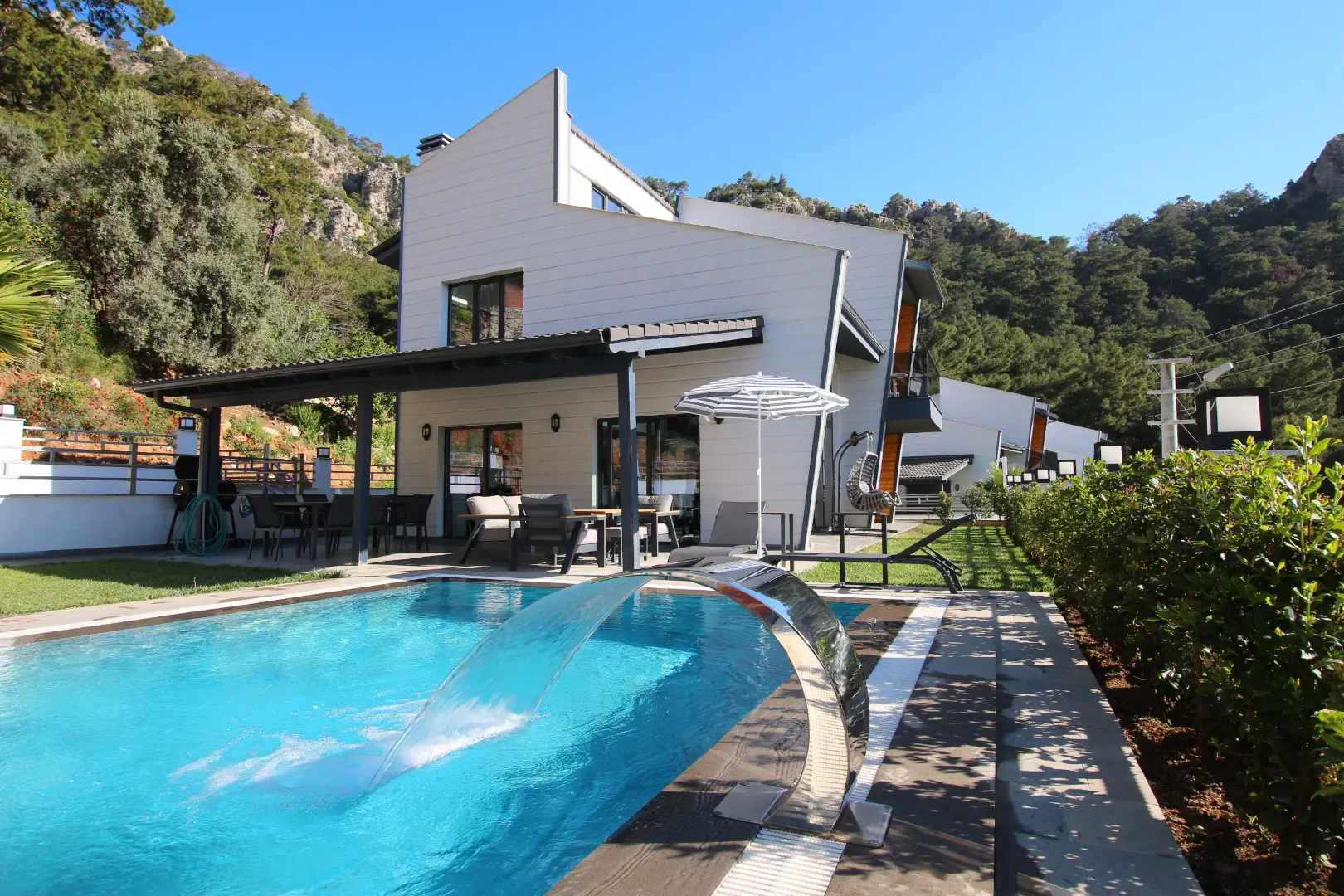 villa-marin-1-garanti-villam-9_760.JPG