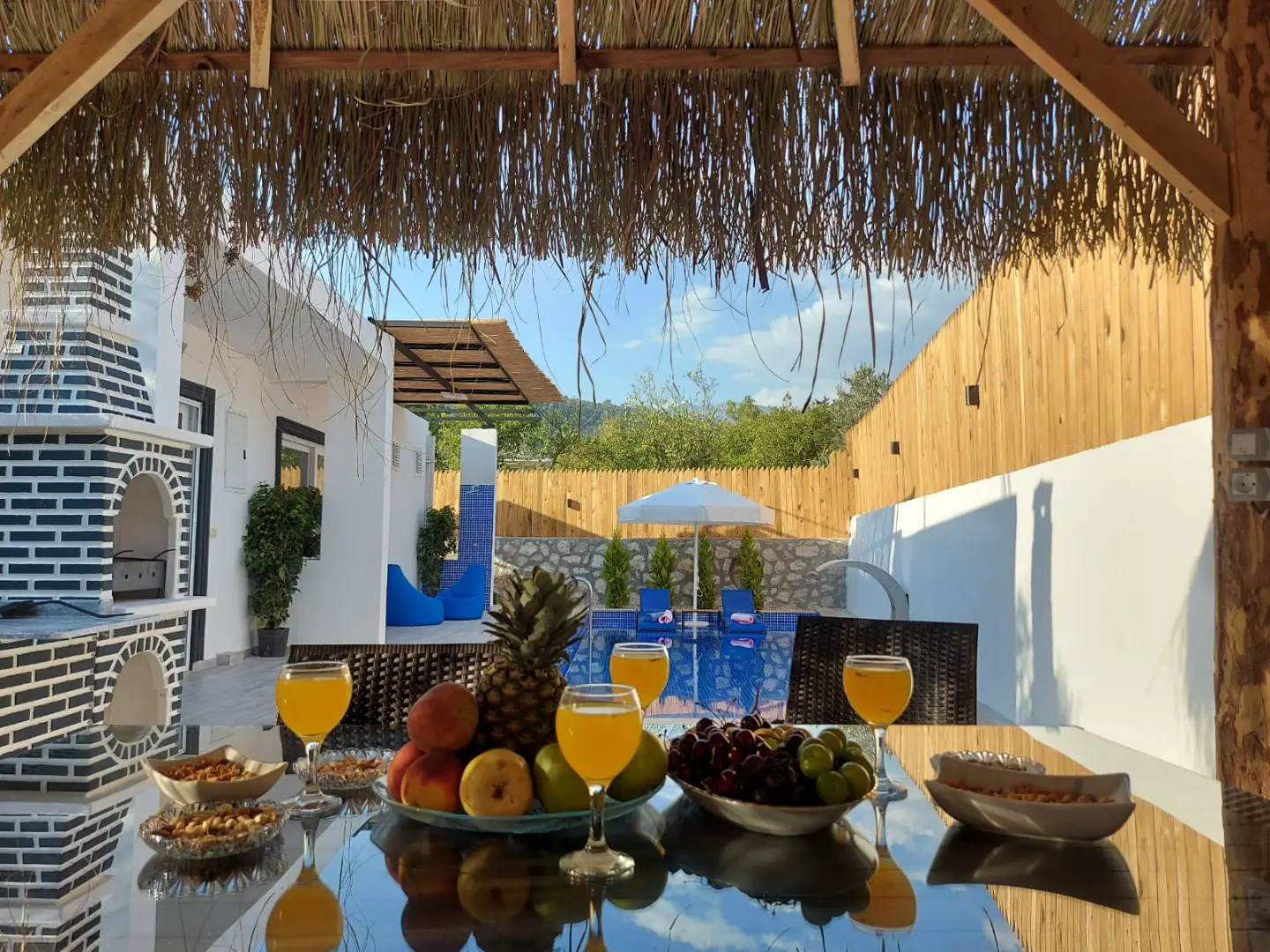 villa-mavis-garanti-villam-29_880.jpeg