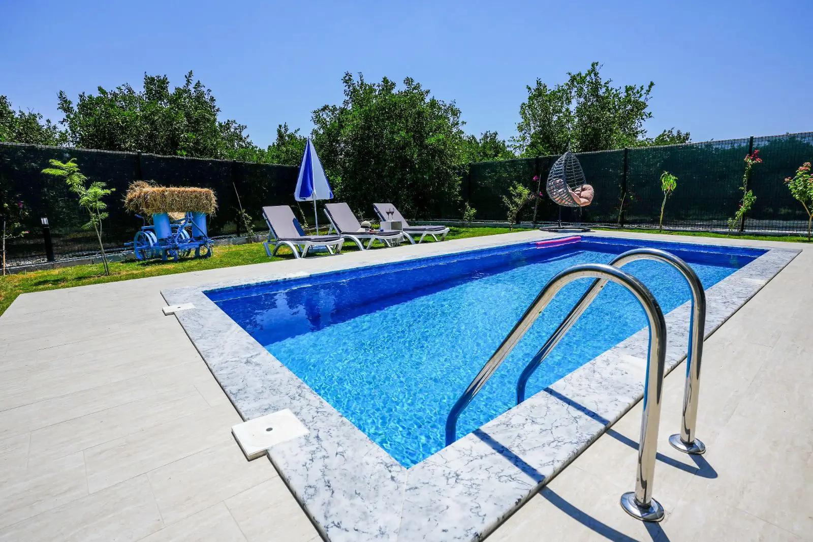 villa-medley-garanti-villam-21_566.jpeg
