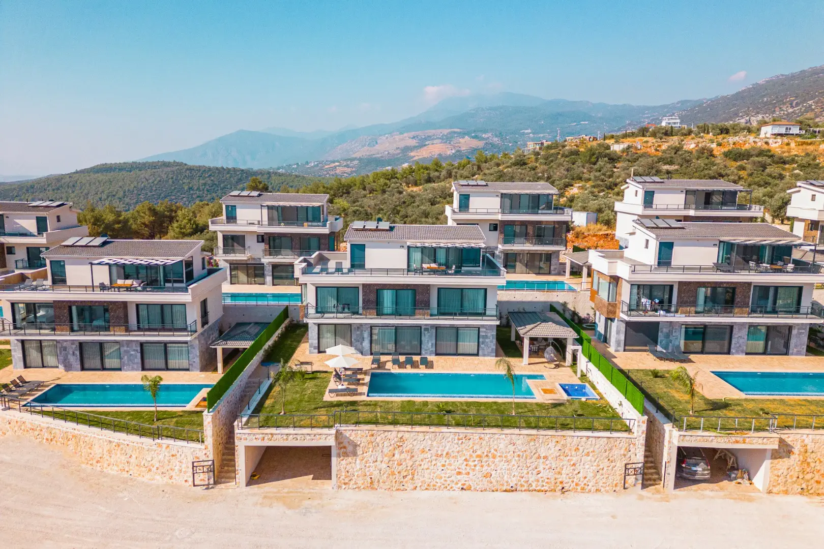 villa-mercan-akdag-garanti-villam-3_95.jpg
