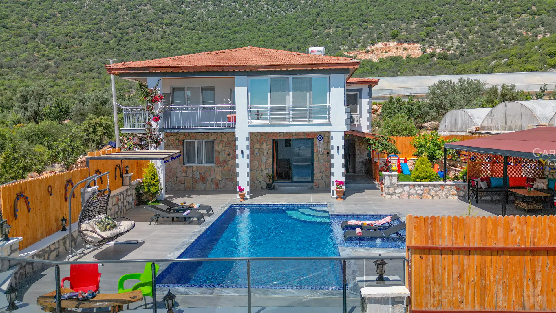 villa-mercan-kas-26_672.jpg