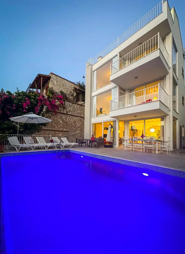 villa-merih-garanti-villam-9_761.jpeg