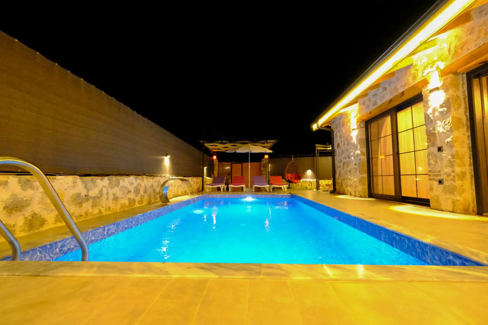 villa-mese-fethiye-garanti-villam-12_481.jpeg