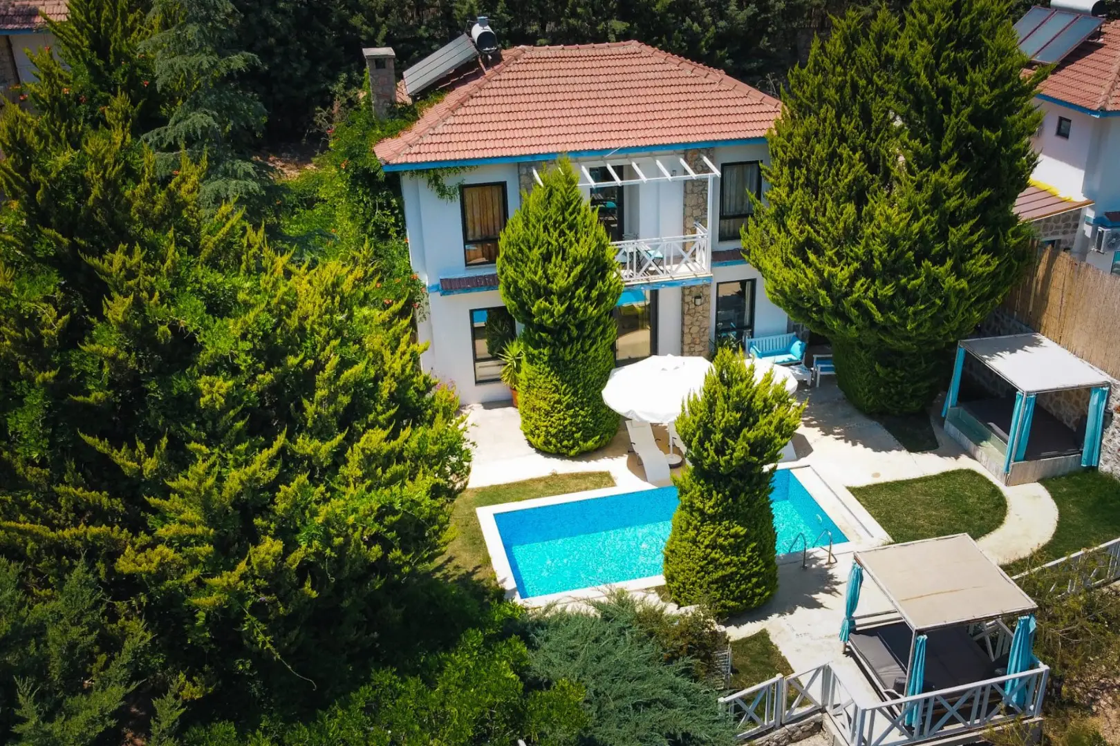villa-mese-garanti-villam-15_151.JPG