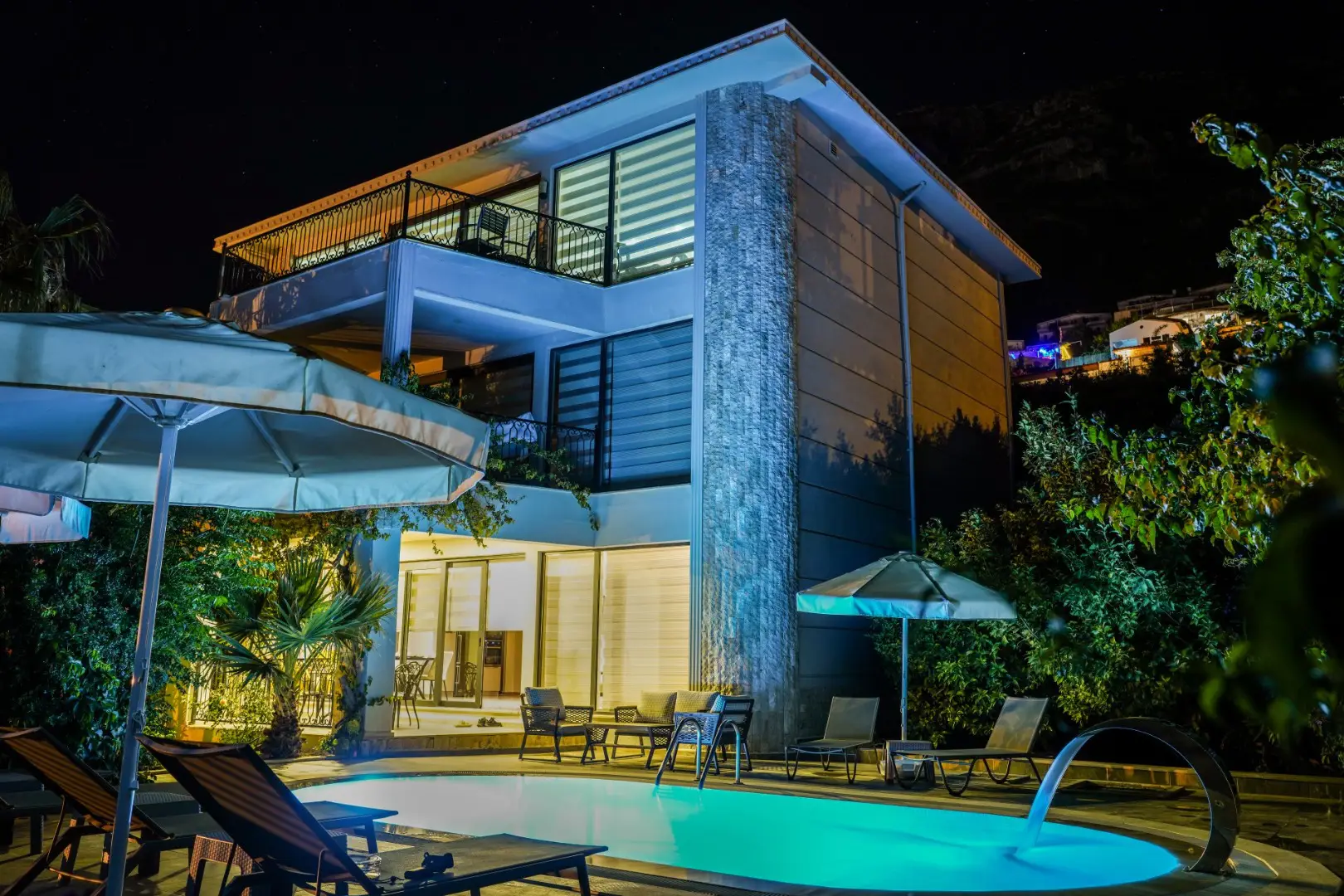 villa-mila-kalkan-garanti-villam-22_225.jpg