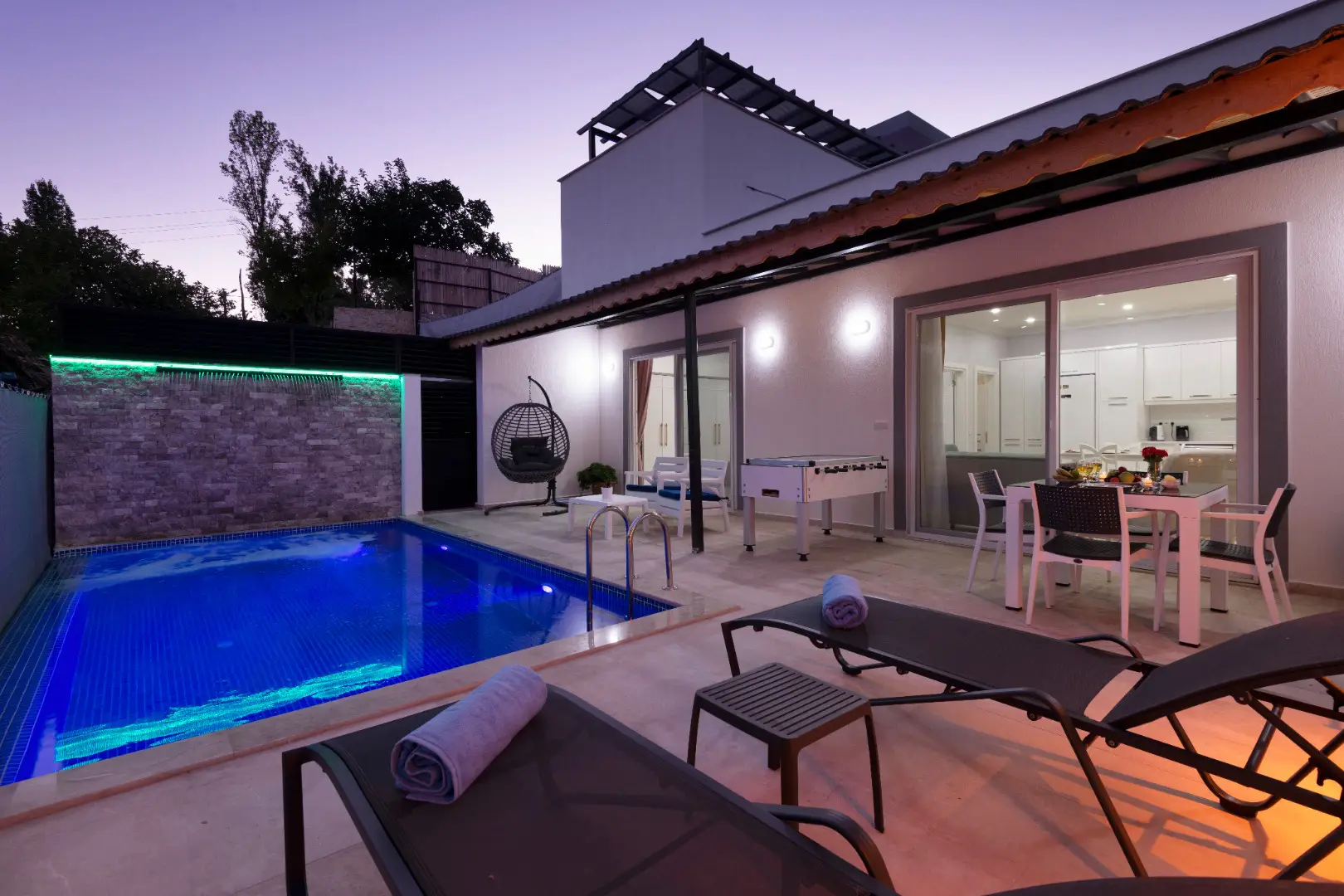 villa-mini-zeybek-garanti-villam-18_122.jpg