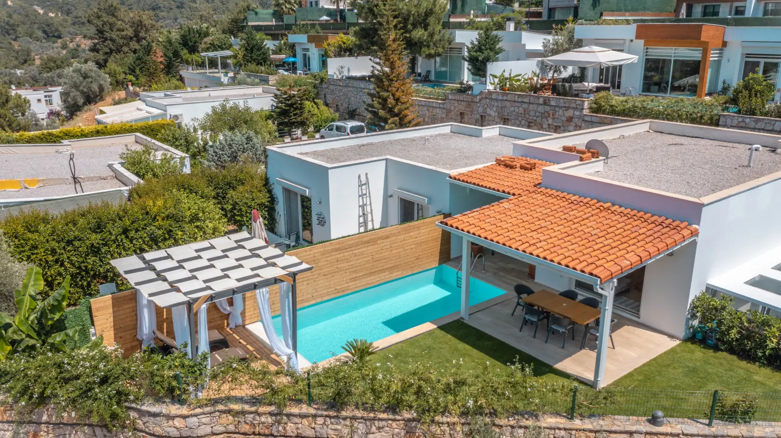 villa-mira-bodrum-garanti-villam-3_351.jpeg