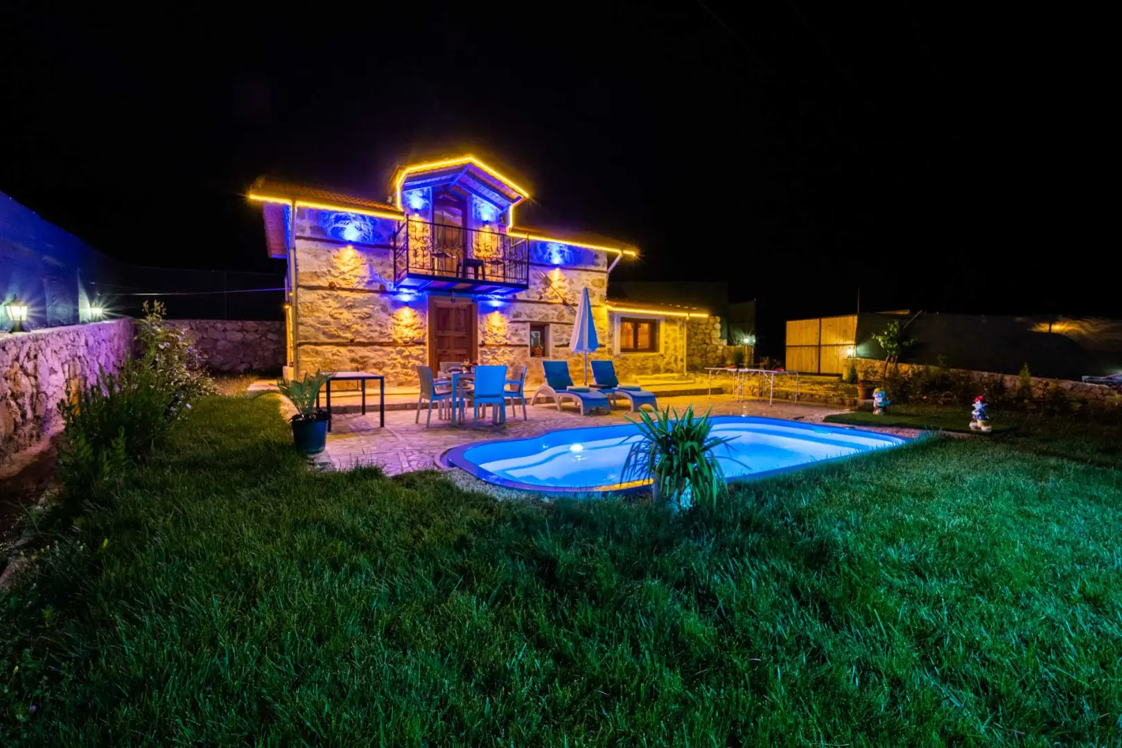 villa-mountain-house-garanti-villam-49_892.jpg