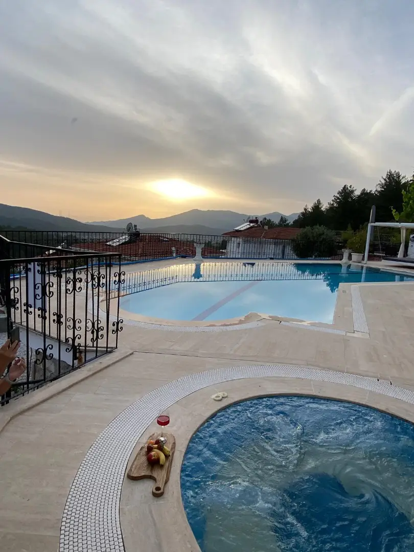 villa-mucevher-garanti-villam-37_212.jpeg