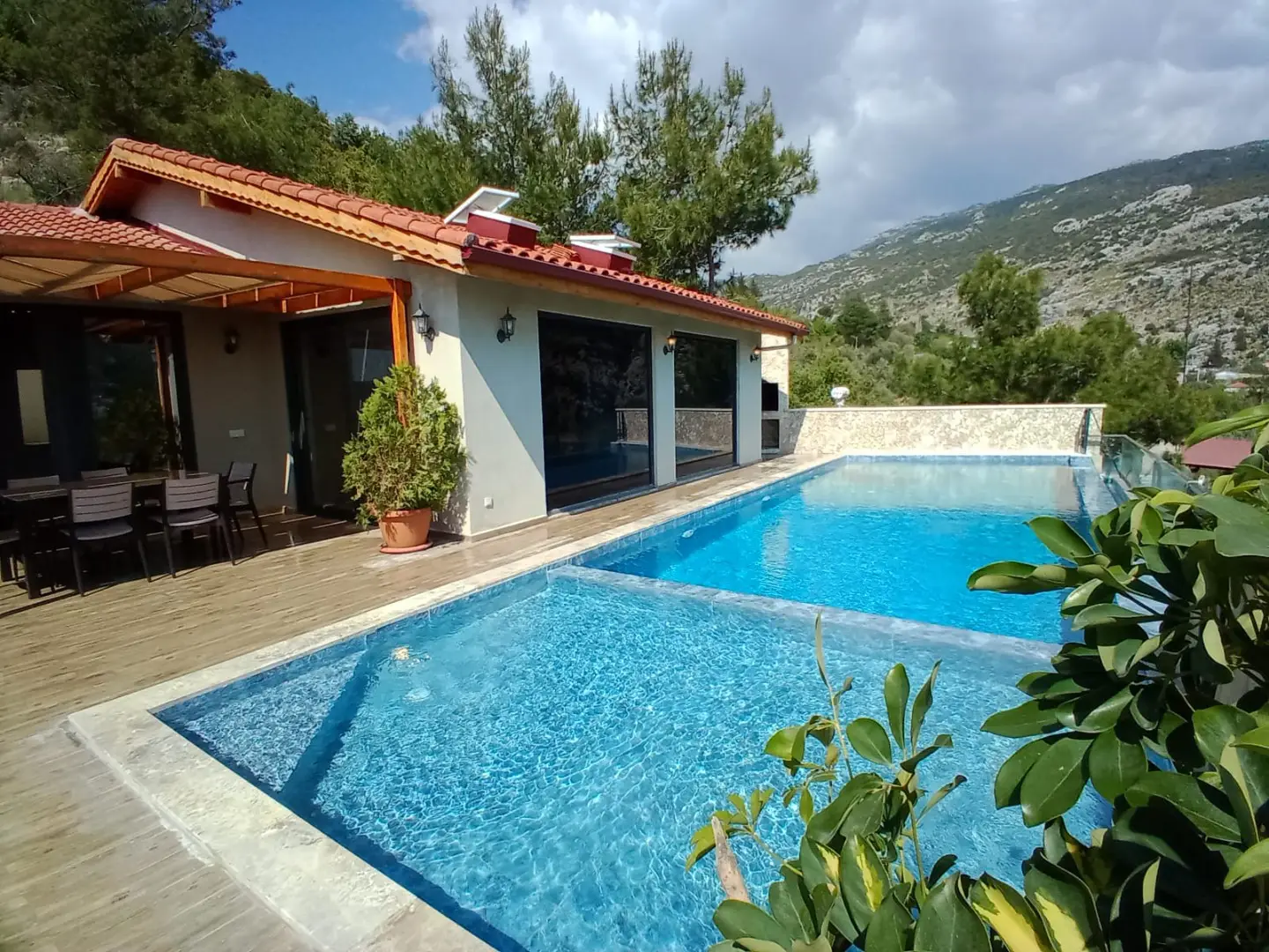 villa-myra-garanti-villam-4_847.jpeg
