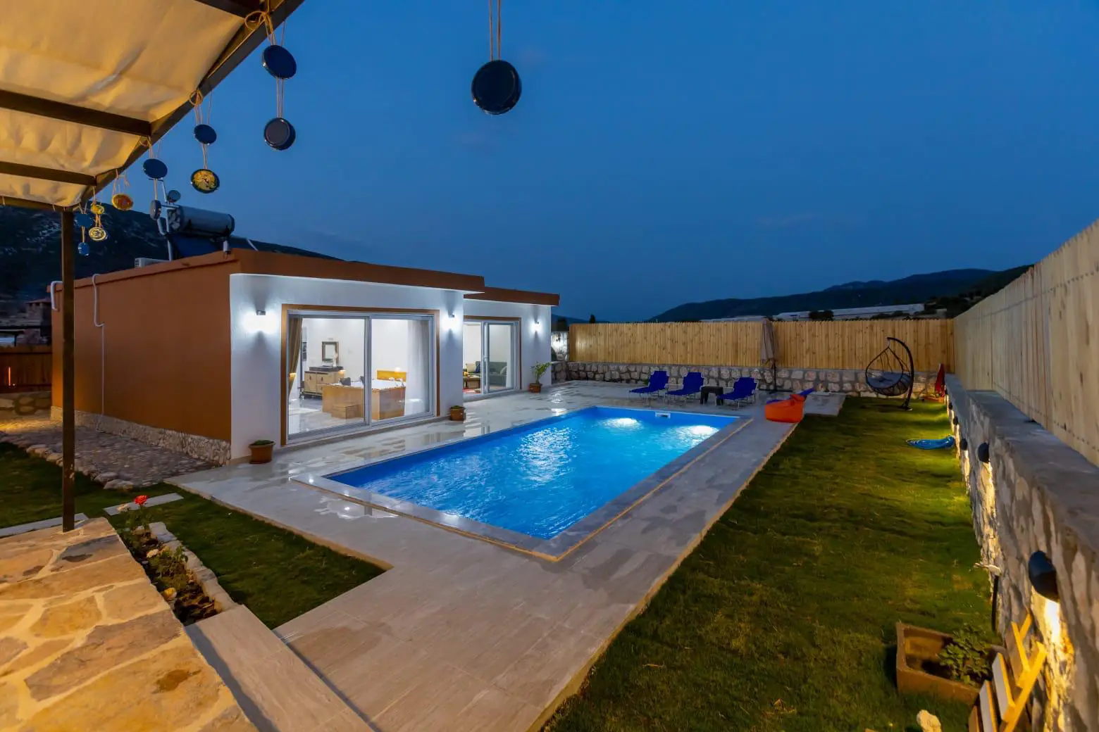 villa-nehir-saribelen-garanti-villam-9_870.jpeg