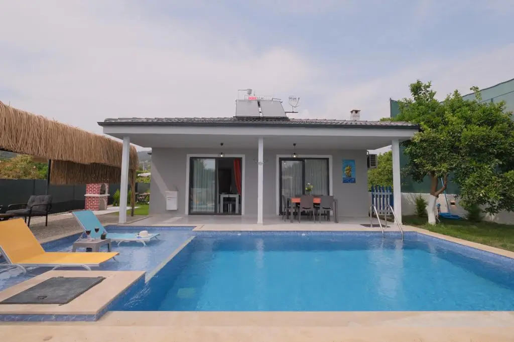 villa-nirvana-fethiye-garanti-villam-12_176.jpeg
