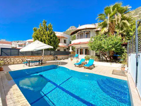 villa-nisan-garanti-villam-12_934.jpeg