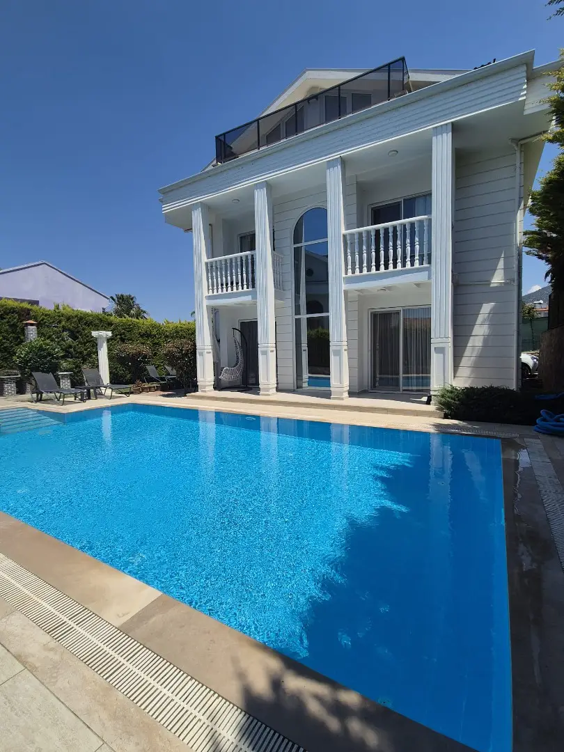 villa-nisan-oludeniz-garanti-villam-20_740.jpeg