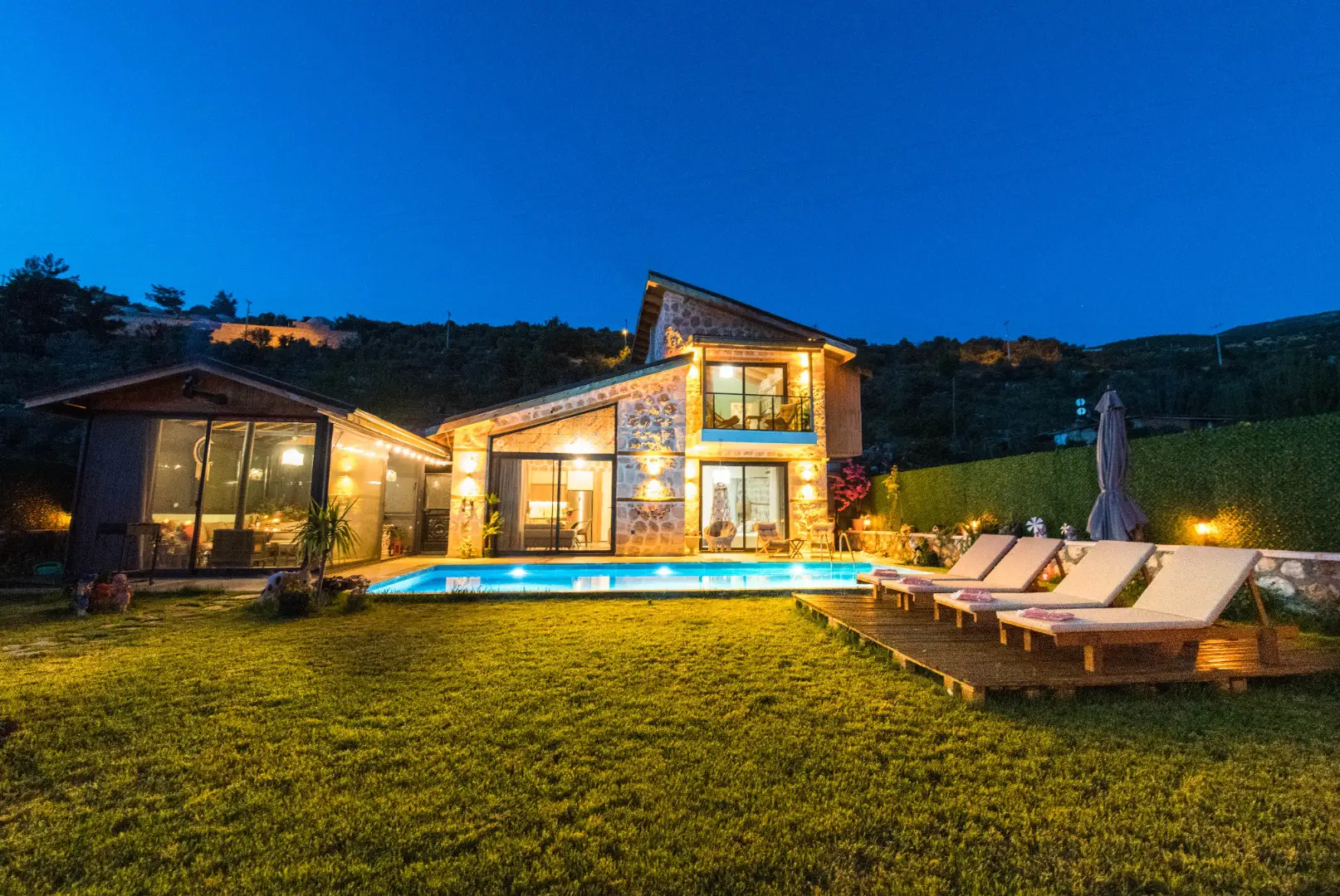 villa-nur-nefes-31_772.jpg