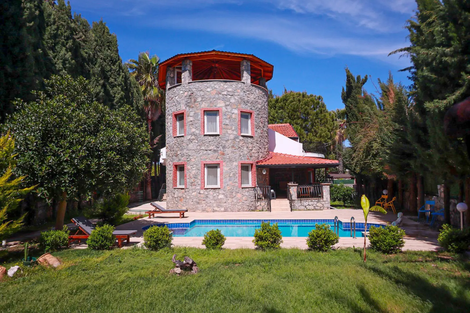 villa-oasis-garanti-villam-12_898.jpeg
