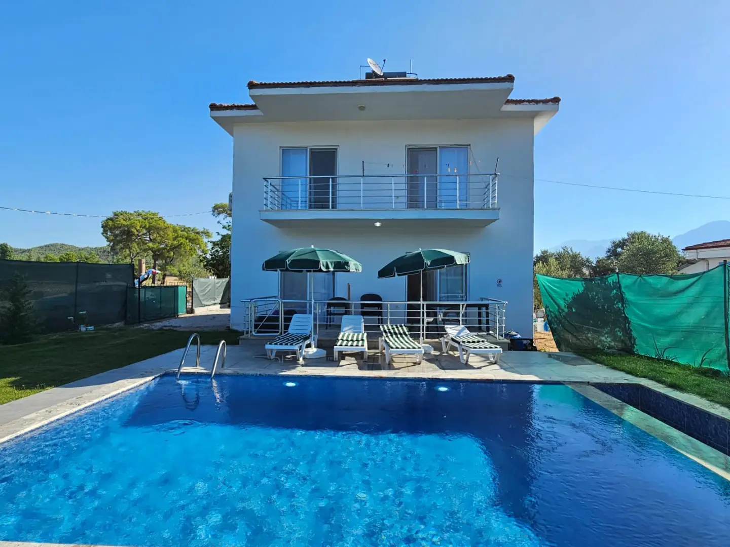 villa-okaliptus-garnati-villam-3_252.jpeg