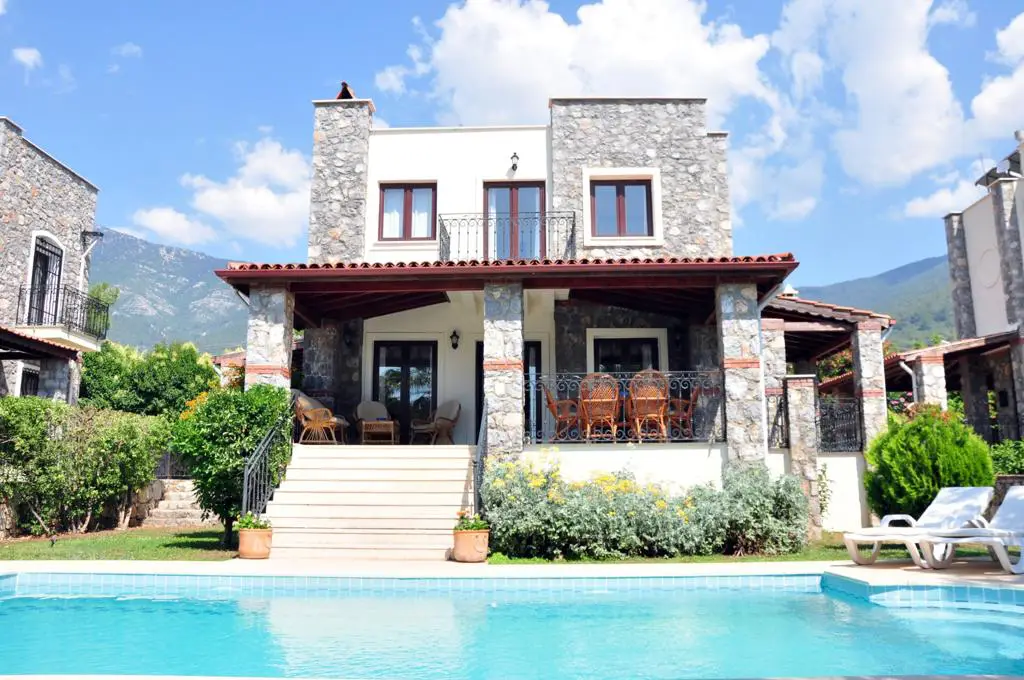villa-olive-b-garanti-villam-11_89.jpg
