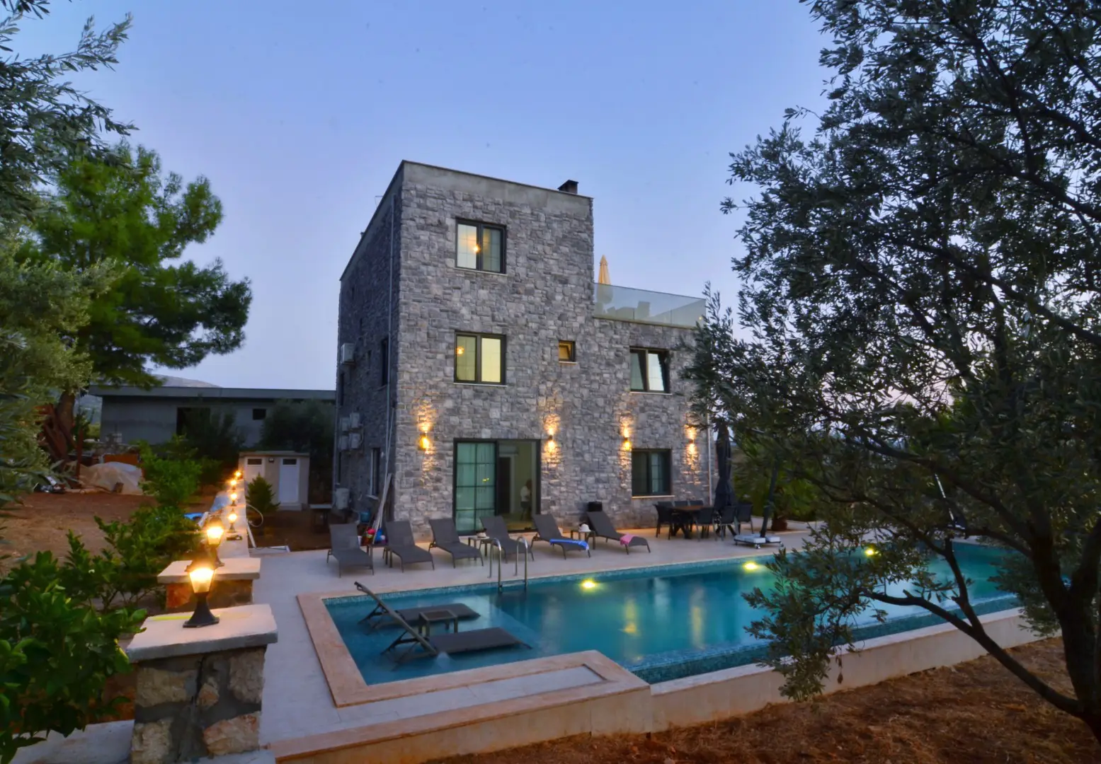 villa-olive-branch-garanti-villam-23_11.JPG