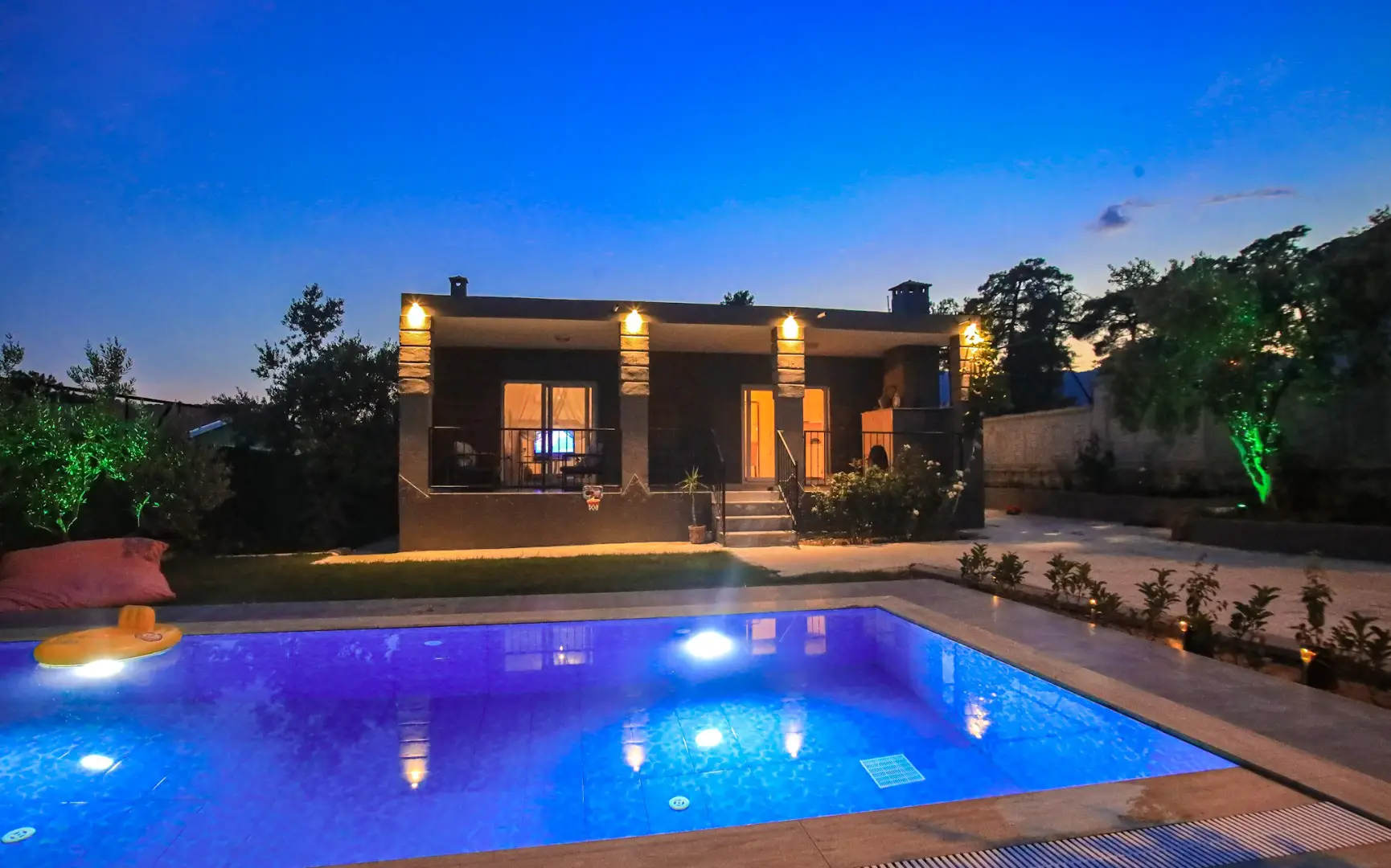 villa-olive-garden-house-garanti-villam-53_363.JPG