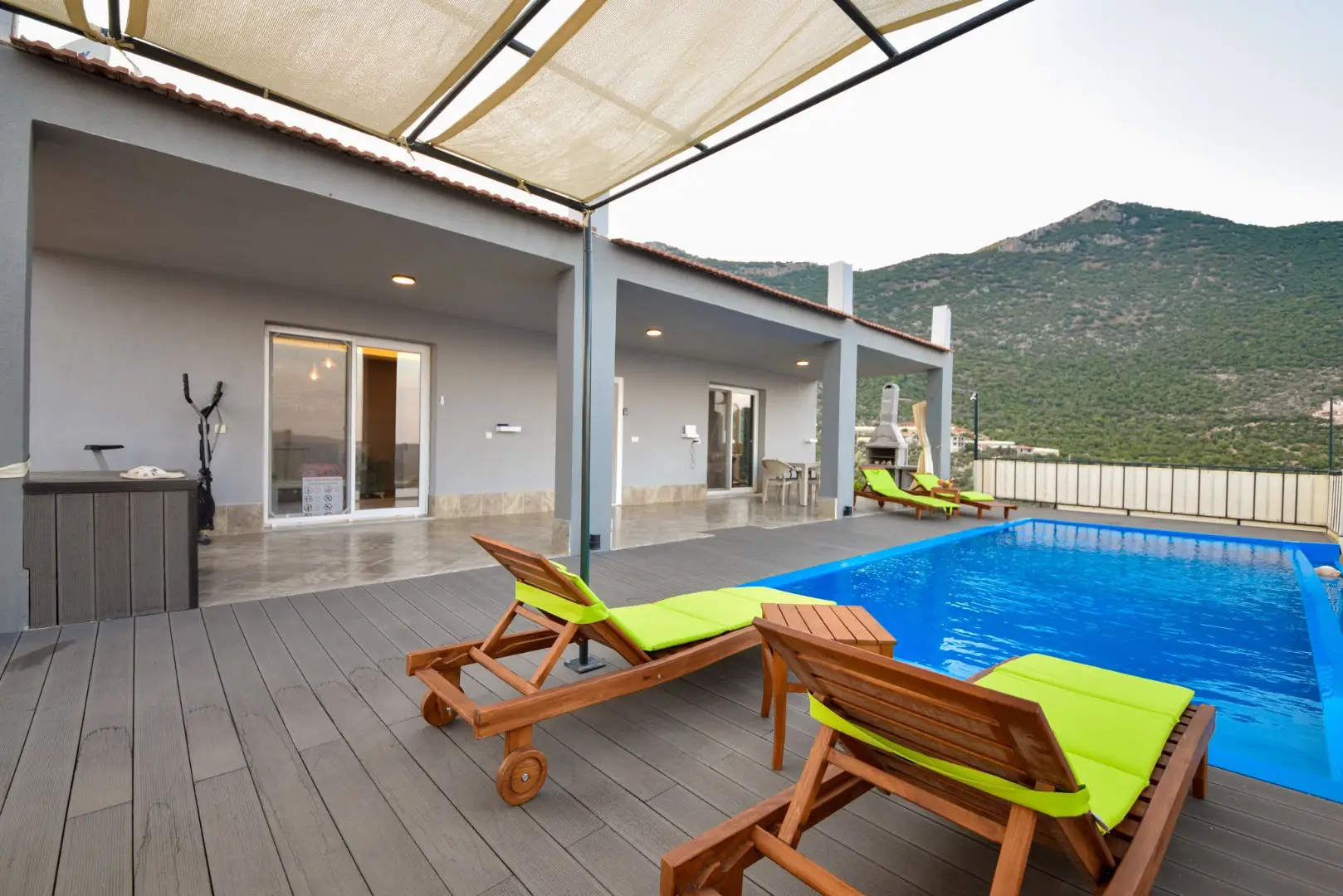 villa-olives-garanti-villam-20_226.jpeg