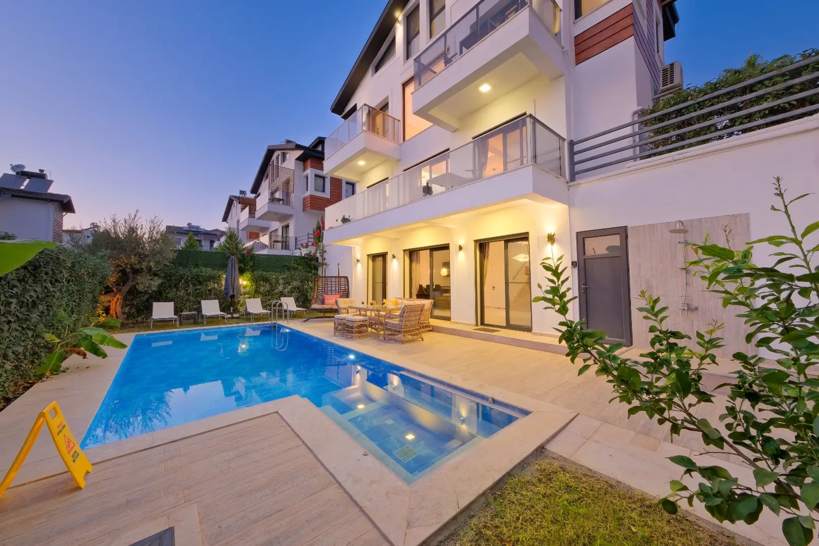 villa-olivio-exc-44_589.jpg