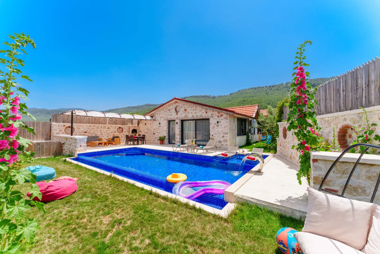 villa-opulent-garanti-villam-10_622.jpg