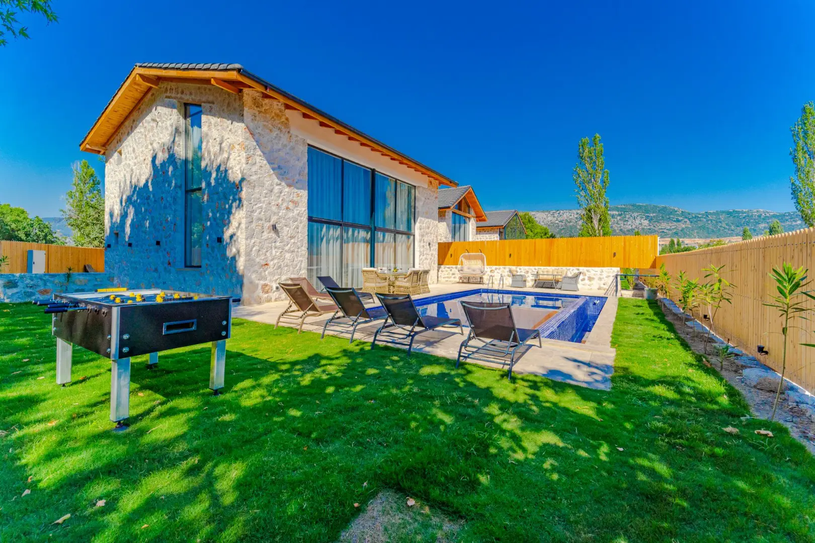 villa-orion-garanti-villam-30_667.jpg