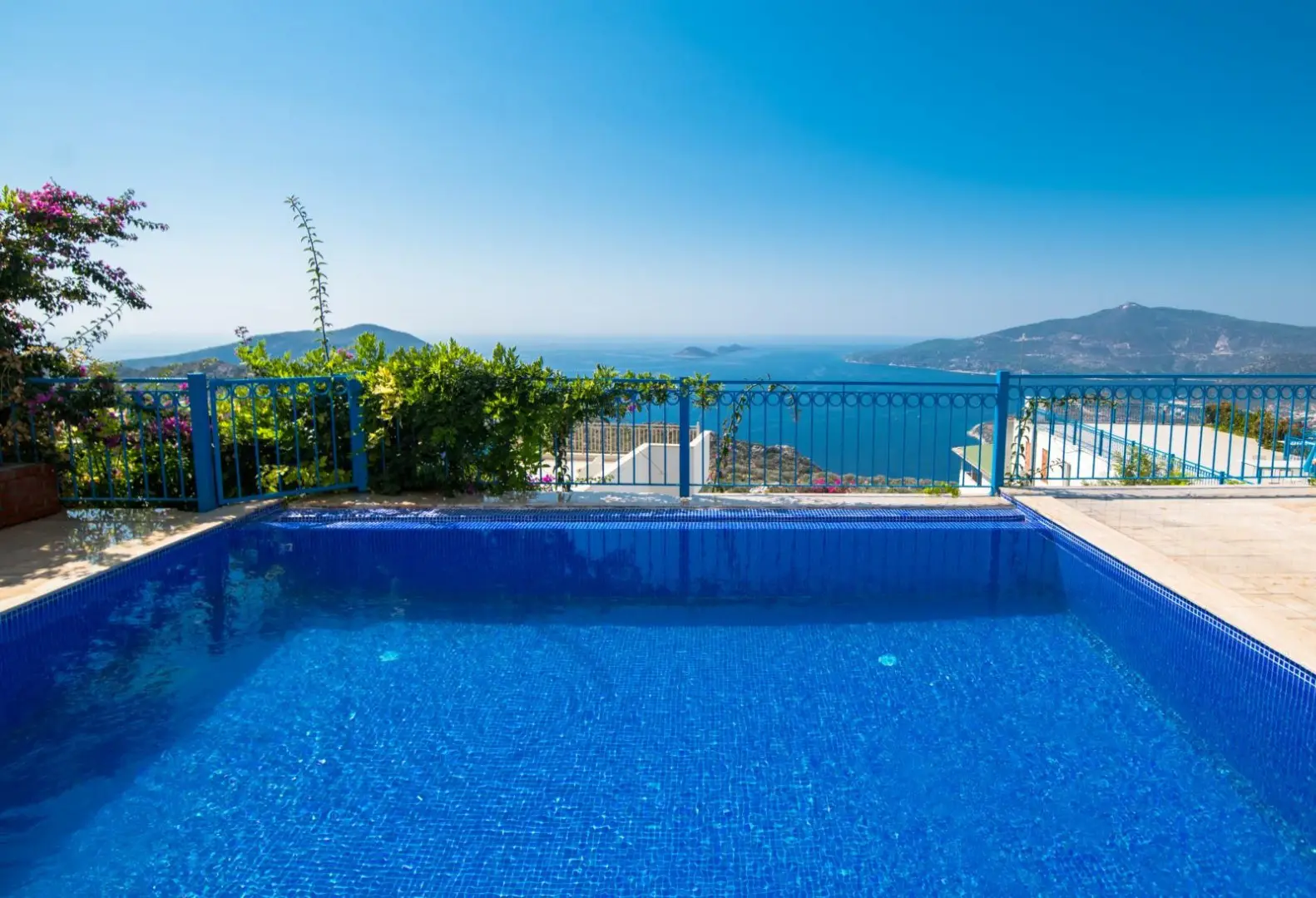 villa-orkide-1-kalkan-garanti-villam-5_659.jpeg
