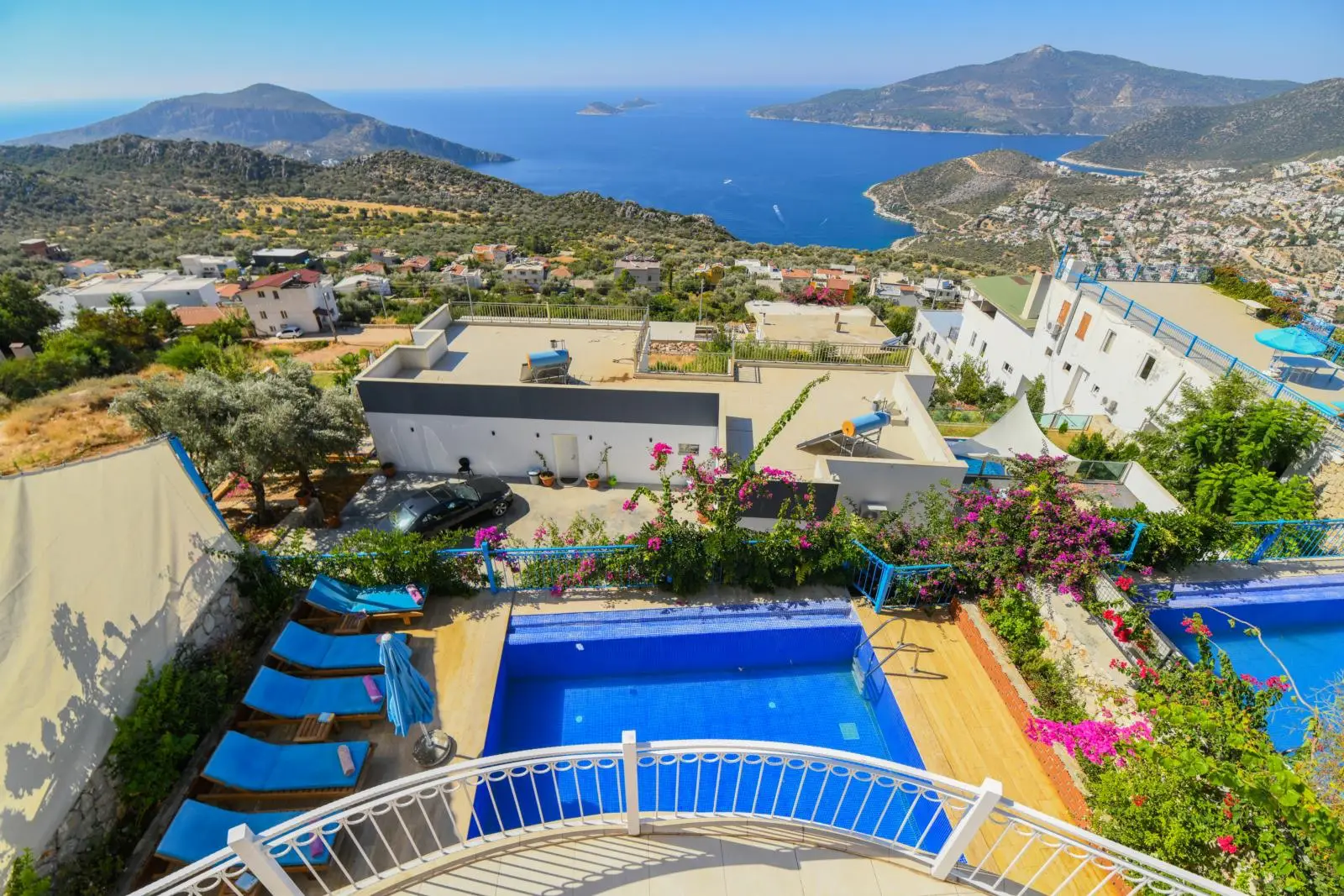 villa-orkide-2-kalkan-garanti-villam-8_957.jpeg