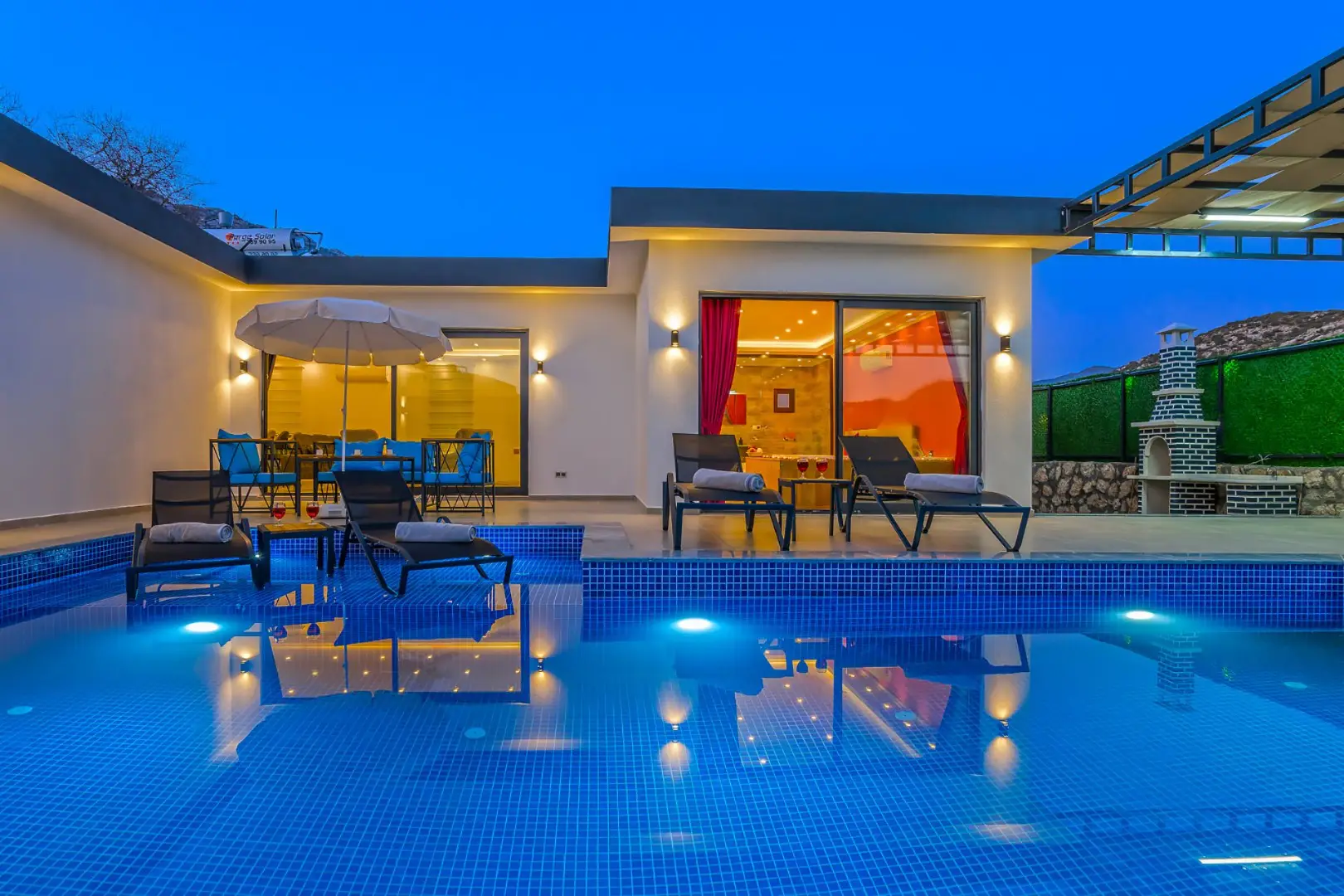 villa-ortac-2-garanti-villam-7_830.jpg