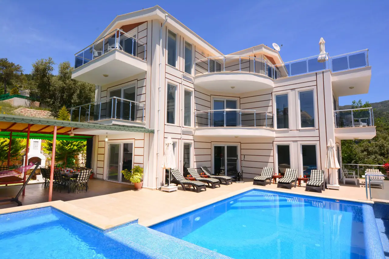 villa-ovillam-3-garanti-villam-46_3.JPG