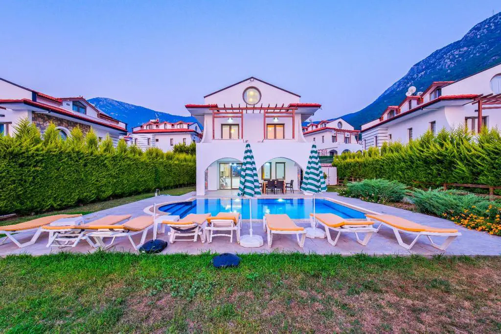 villa-ozalp-3_141.jpeg