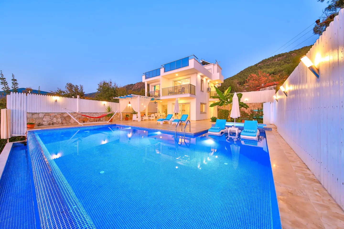 villa-ozge-garanti-villam-32_636.jpeg