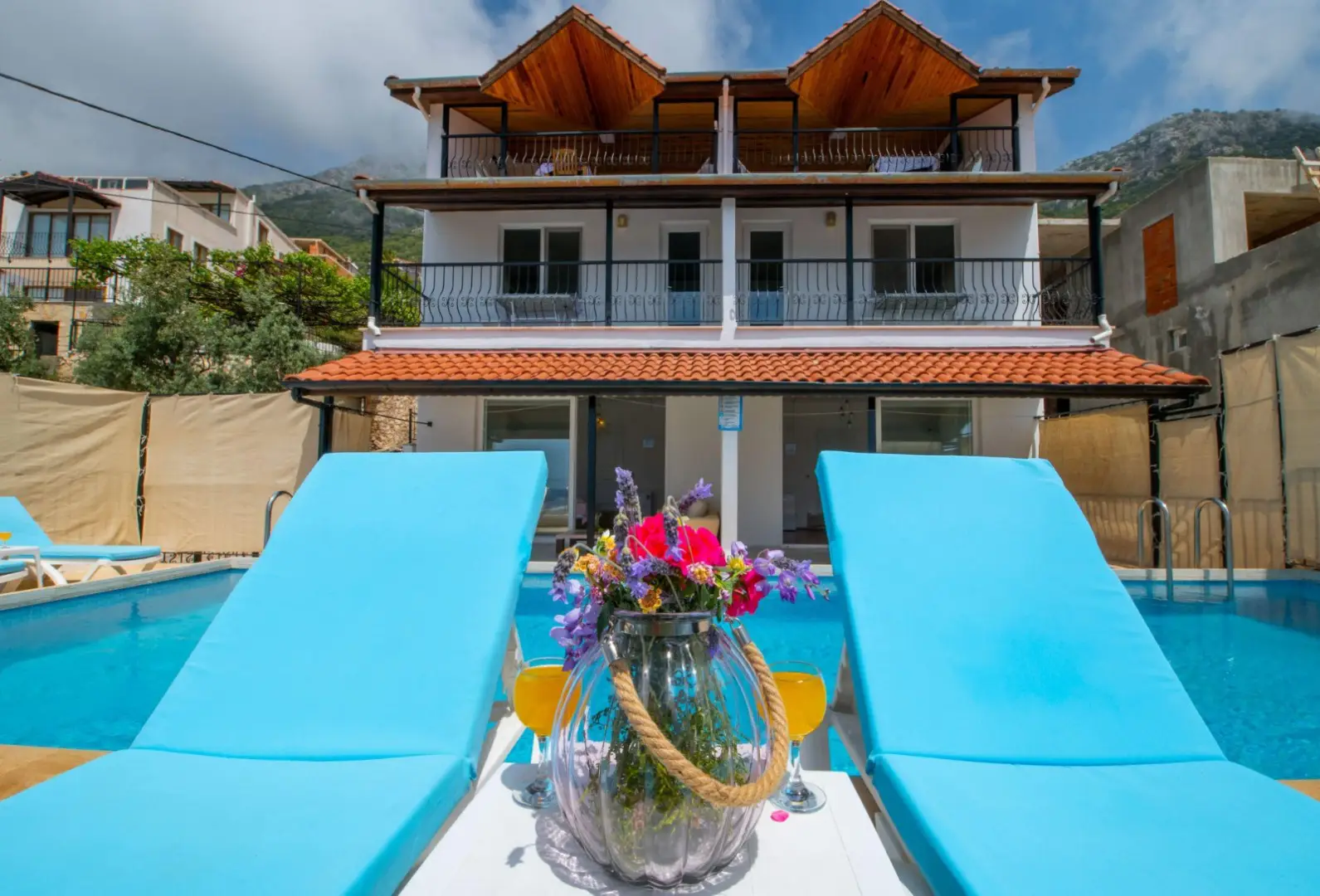 villa-palya-garanti-villam-39_59.jpeg