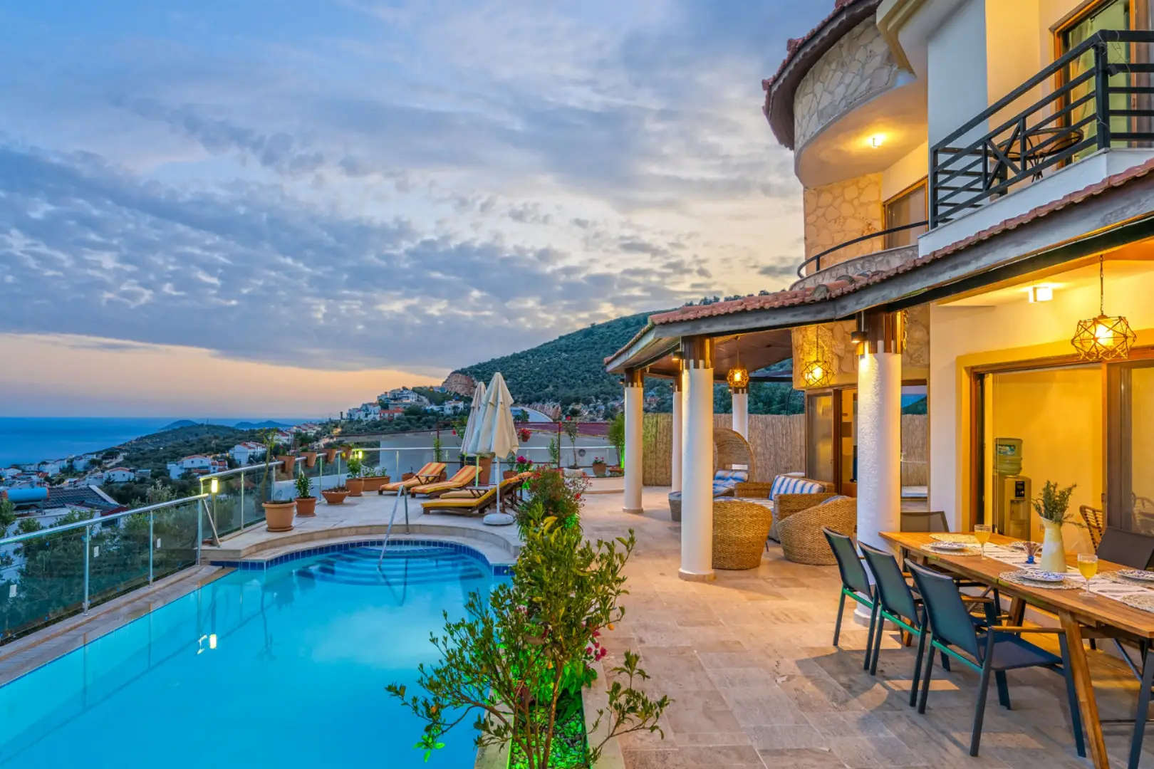 villa-panorama-riviera-garanti-villam-3_79.jpg
